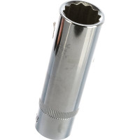 Головка торцевая 1/2” 16 12-ти гранная высокая JTC 47716