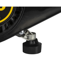 Бензиновый генератор инверторного типа DDE DPG1101i