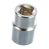 Головка торцевая 1/2” 19 L=38мм JTC 43819