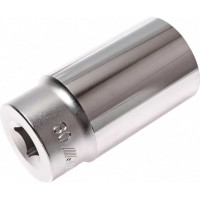Головка торцевая 1/2” 30 высокая JTC 47630