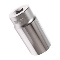 Головка торцевая 1/2” 30 высокая JTC 47630