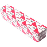 Головка торцевая 1/2” 32 ударная L=42мм JTC 443832