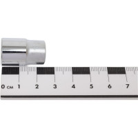 Головка торцевая 1/4” 11 JTC 22511