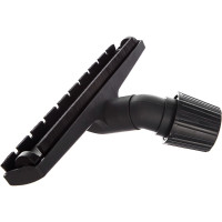 Насадка для пылесоса FILTERO FTN 03 05194