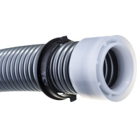 Шланг универсальный FTT01 (32 мм; 1.5 м) для пылесосов FILTERO 05875