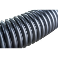 Шланг универсальный FTT01 (32 мм; 1.5 м) для пылесосов FILTERO 05875