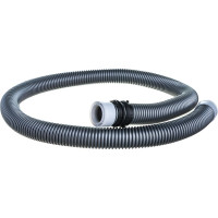 Шланг универсальный FTT01 (32 мм; 1.5 м) для пылесосов FILTERO 05875
