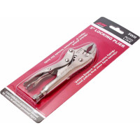 Зажим с фиксатором 5” JTC 5WR