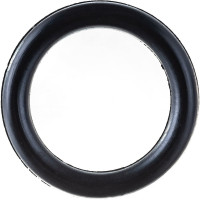 Кольцо под американку MasterProf 1/2" 2 шт ИС.130872