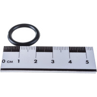 Кольцо под американку MasterProf 1/2" 2 шт ИС.130872