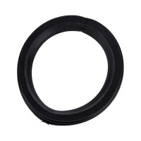 Кольцо уплотнительное канализационное MasterProf ТЭП 40 мм ИС.130221