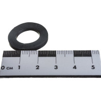Резиновая прокладка для воды MasterProf 3/4" 10 шт ИС.130382