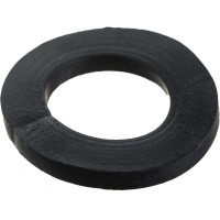 Резиновая прокладка для воды MasterProf 3/4" 10 шт ИС.130382