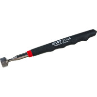 Телескопический магнитный захват JTC 3512A