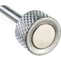 Телескопический магнитный захват JTC 3512A