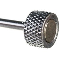 Телескопический магнитный захват JTC 3512A