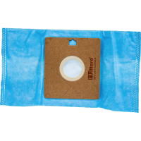 Мешок-пылесборник FILTERO SAM 02 XXL PACK Экстра (8 шт.) 05571