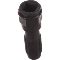 Метчик для восстановления свечных отверстий М14х1.25 JTC 1618