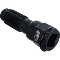 Метчик для восстановления свечных отверстий М14х1.25 JTC 1618