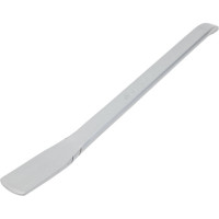 Рихтовочная монтировка JTC 2540