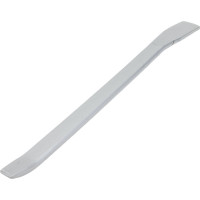 Рихтовочная монтировка JTC 2540