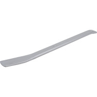 Рихтовочная монтировка JTC 2540