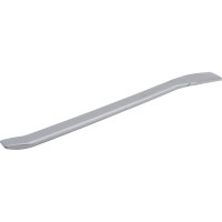 Рихтовочная монтировка JTC 2540