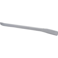 Рихтовочная монтировка JTC 2540