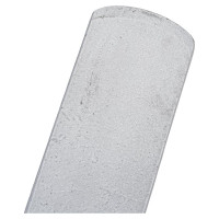 Рихтовочная монтировка JTC 2540