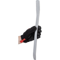 Рихтовочная монтировка JTC 2540