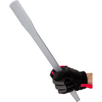 Рихтовочная монтировка JTC 2540