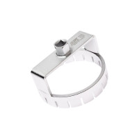 Ключ для крышки топливного насоса VOLVO XC90 JTC 4024