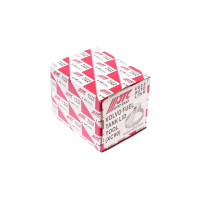 Ключ для крышки топливного насоса VOLVO XC90 JTC 4024