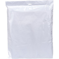 Мешки для пылесоса Bort, Energen, ОБИ, Shop Vac трехслойные синтетические Filtero BRT 20 Pro 30л 5шт 05621