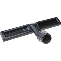 Насадка с резиновыми вставками FILTERO FTN 36 Pro (360 мм) 05618