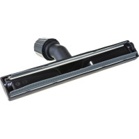 Насадка с резиновыми вставками FILTERO FTN 36 Pro (360 мм) 05618