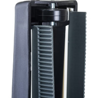 Насадка с резиновыми вставками FILTERO FTN 36 Pro (360 мм) 05618