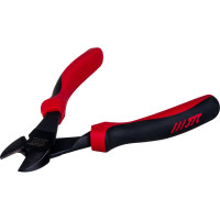 Усиленные боковые кусачки 175мм JTC 34257