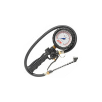 Многофункциональный шинный манометр JTC 4058L