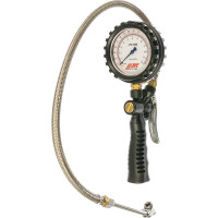 Многофункциональный шинный манометр JTC 4058L