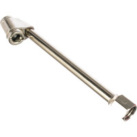 Насадка для пистолета накачки шин JTC 150мм -5607 668454