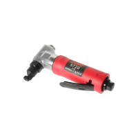 Пневматическая ножовка JTC 5720