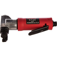 Пневматическая ножовка JTC 5720