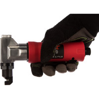 Пневматическая ножовка JTC 5720