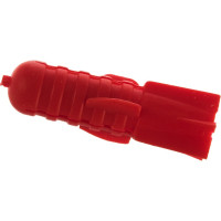 Распорный дюбель КРЕП-КОМП тип Т 8х30 1000шт дт830