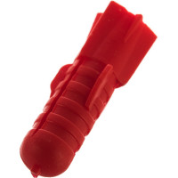 Распорный дюбель КРЕП-КОМП тип Т 8х30 1000шт дт830