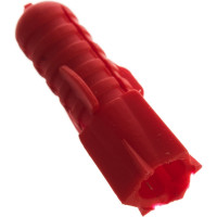 Распорный дюбель КРЕП-КОМП тип Т 8х30 1000шт дт830