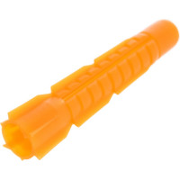 Дюбель Росдюбель тип U 12x71, потай 250 шт. 12-0300