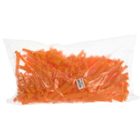 Дюбель Росдюбель тип U 12x71, потай 250 шт. 12-0300