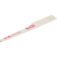 Полотно ножовочное 32Т биметалл для пневмоножовки JTC 3736